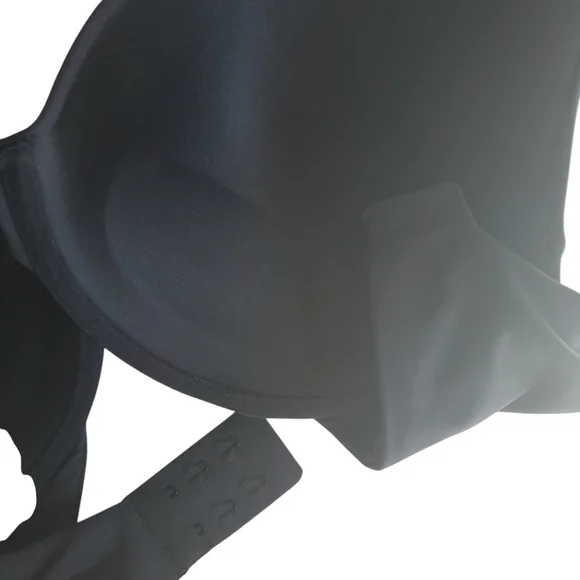 $64 SKIMS Fits Everybody Underwire Bra 34DDDD - Picture 4 of 4